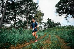 BIB: 
                            <button type="button" onclick="openModal(26023994)" class="btn btn-primary btn-sm float-right btn-popup" data-toggle="modal" data-target=".modal-high-quality">
                        <i class="fas fa-shopping-cart"></i> Add to Cart
                    </button>
                                            <button type="button" onclick="isThisMe(26023994, true)" class="btn btn-success btn-sm float-right btn-popup btn-isme hidden" data-toggle="tooltip" data-placement="bottom" title="นี่คือรูปของคุณใช่ไหม คลิกที่นี่เพื่อเอาเข้าอัลบั้ม">
                        <i class="fas fa-plus"></i> Add to album
                    </button>
                    <button type="button" onclick="isThisMe(26023994, false)" class="btn btn-warning btn-sm float-right btn-popup btn-isnotme hidden">
                        <i class="fas fa-ban"></i> Remove from album
                    </button>